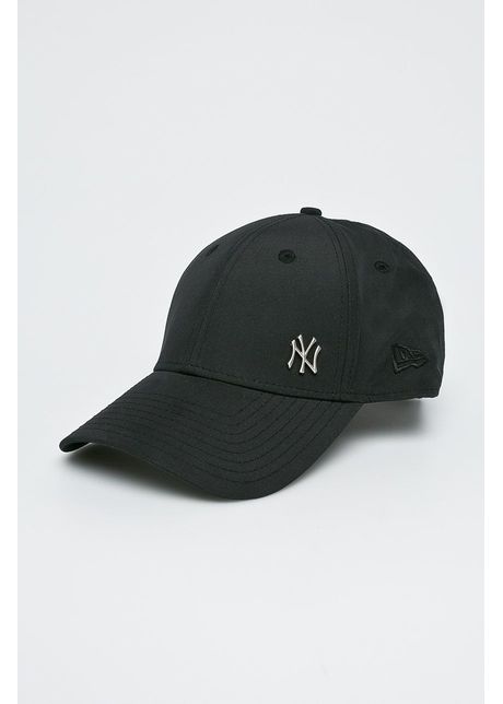 New era sapca