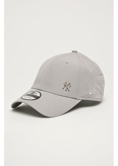 New era sapca