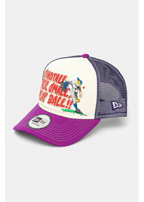 New era sapca cu imprimeu 60595317