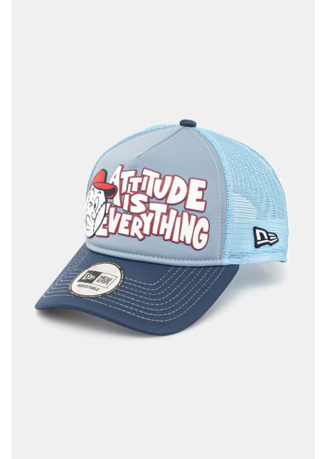 New era sapca cu imprimeu 60595318