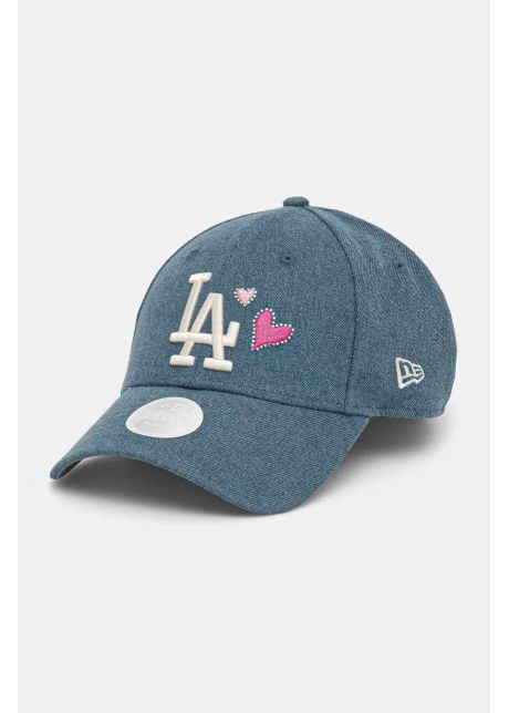 New era sapca cu imprimeu 60595350