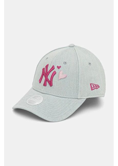 New era sapca cu imprimeu 60595356