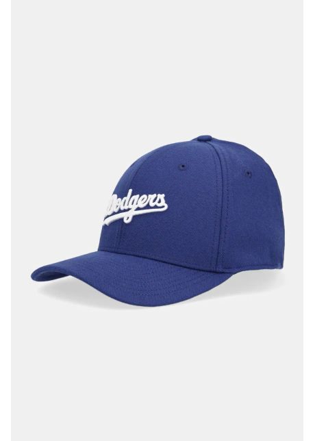 Nike apc los angeles dodgers cu imprimeu nb17 4eu ld gec
