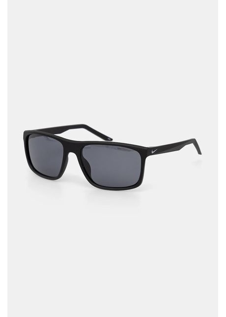 Nike ochelari de soare fire l culoarea negru fd1819