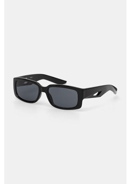 Nike ochelari de soare variant i culoarea negru ev24013