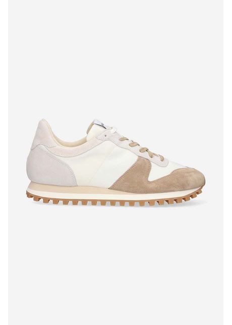 Novesta sneakers marathon trail culoarea bej n979002 94778y001