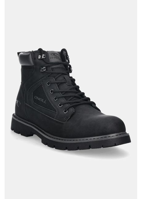 O'Neill bocanci PIKKO culoarea negru, 90253031