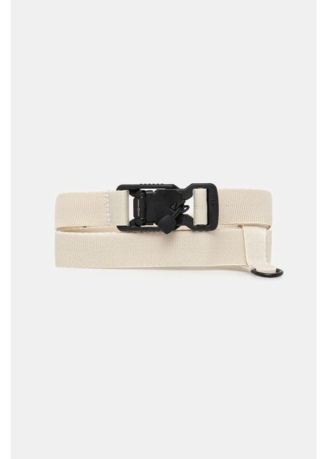 Oakley curea culoarea bej fos901815