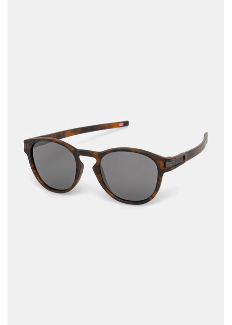 Oakley ochelari b rba i culoarea maro oo9265 2253