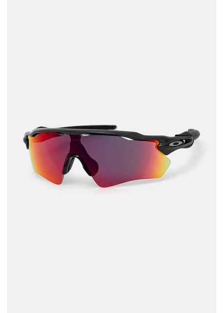 Oakley ochelari de soare culoarea negru oo9208 e638