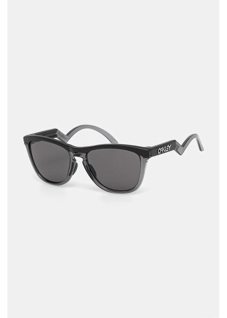 Oakley ochelari de soare culoarea negru oo9289 0755