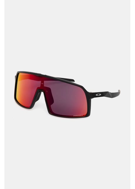 Oakley ochelari de soare culoarea negru oo9406 0837