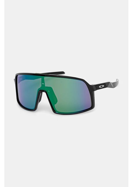 Oakley ochelari de soare culoarea negru oo9462 0628