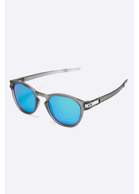 Oakley ochelari latch