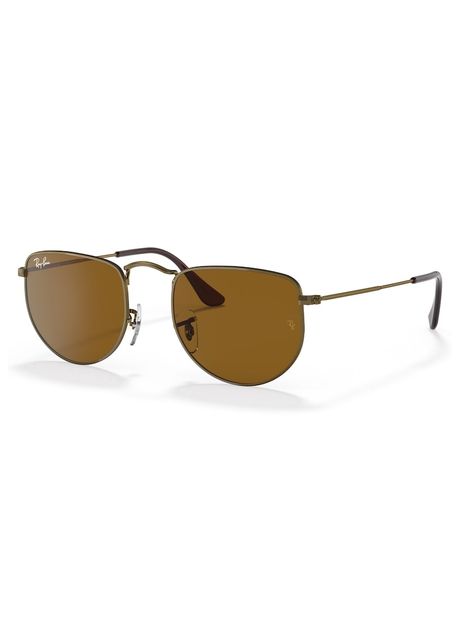 Ochelari de soare aviator cu lentile polarizate