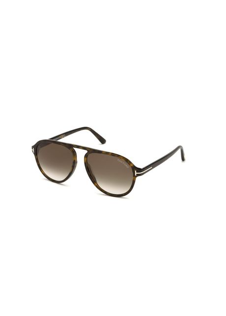 Ochelari de soare aviator modern classic