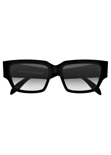 Ochelari de soare barbati alexander mcqueen am0329s 001