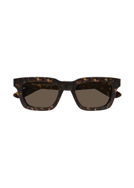 Ochelari de soare barbati alexander mcqueen am0392s 002