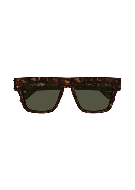 Ochelari de soare barbati alexander mcqueen am0397s 002