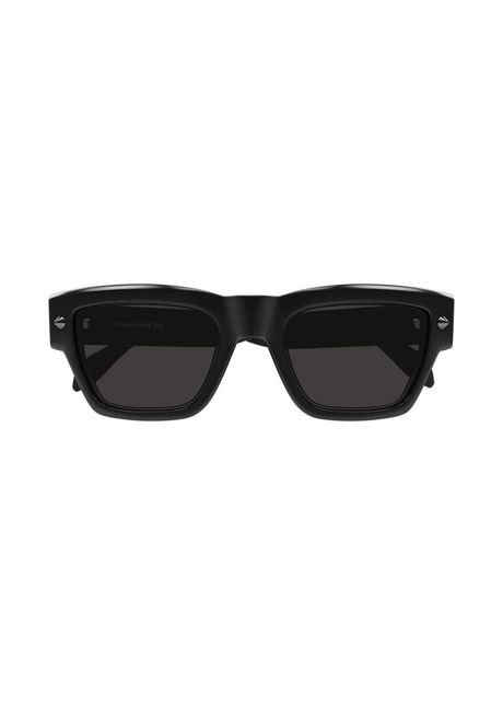 Ochelari de soare barbati alexander mcqueen am0409s 001