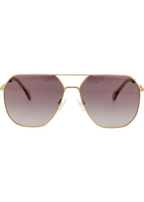 Ochelari de soare barbati avanglion avs6490 50 5 1p