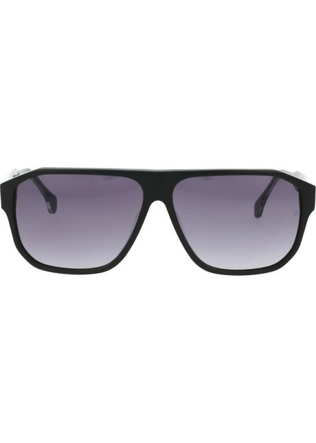 Ochelari de soare barbati avanglion avs7132 300 16p