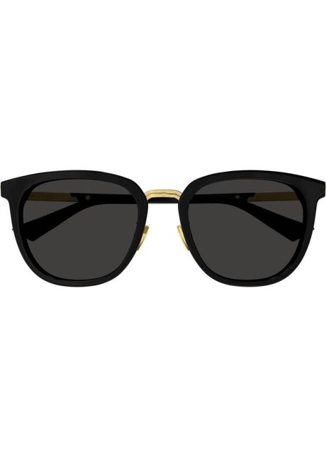 Ochelari de soare barbati bottega veneta bv1298sa 001