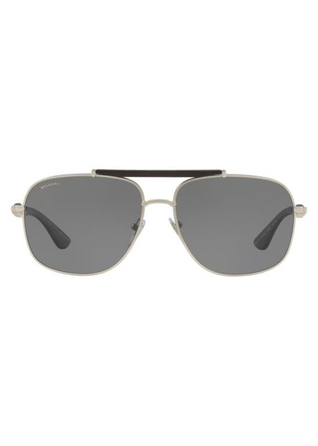 Ochelari de soare barbati bvlgari bv5040k 200781