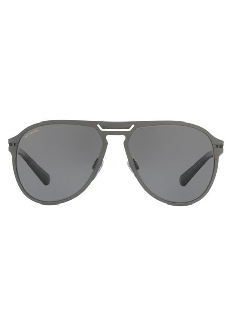 Ochelari de soare barbati bvlgari bv5043tk 204081