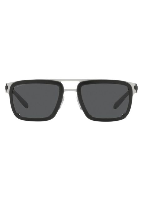 Ochelari de soare barbati bvlgari bv5057 018 87