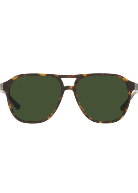 Ochelari de soare barbati bvlgari bv7034 5411g6