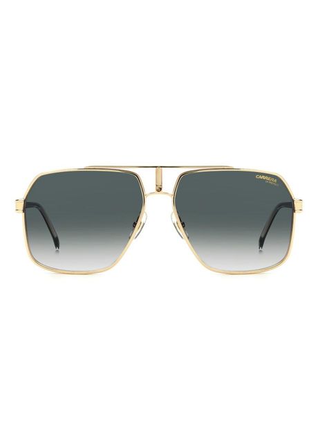 Ochelari de soare barbati carrera ca1055 s w3j 9k