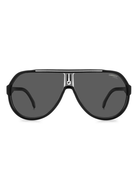 Ochelari de soare barbati carrera ca1057 s 08a m9