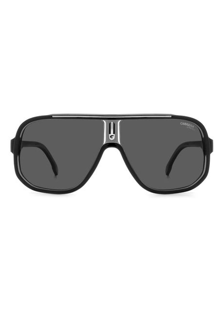 Ochelari de soare barbati carrera ca1058 s 08a m9
