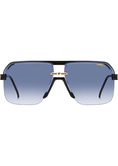 Ochelari de soare barbati carrera ca1066 s 7c5 08