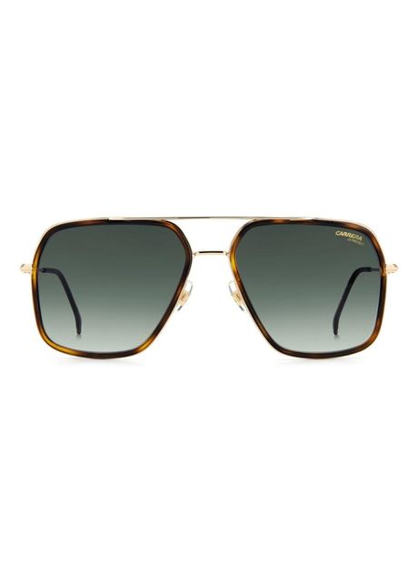 Ochelari de soare barbati carrera ca273 s 2ik 9k