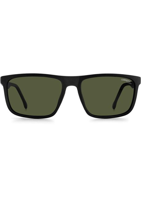 Ochelari de soare barbati carrera ca8047 s 7zj uc