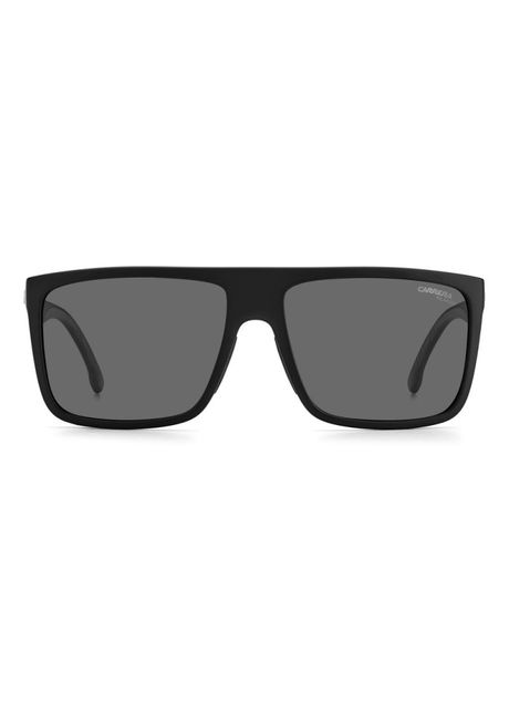 Ochelari de soare barbati carrera ca8055 s 003 m9