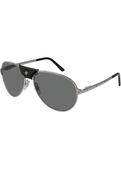Ochelari de soare barbati cartier ct0034s 005