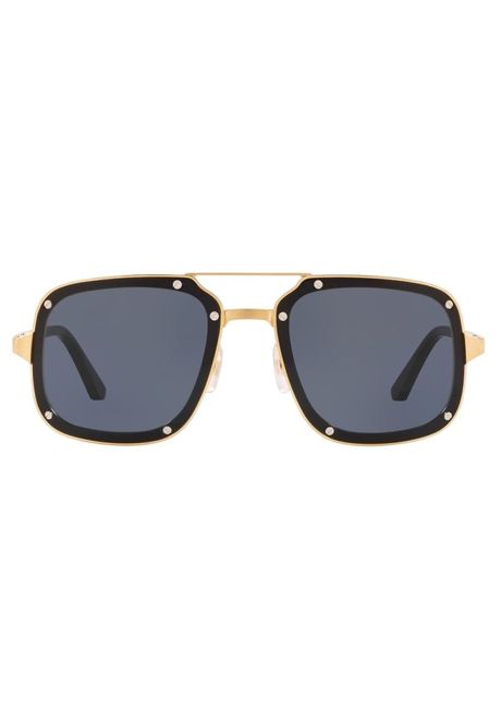 Ochelari de soare barbati cartier ct0194s 003