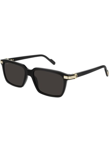 Ochelari de soare barbati cartier ct0220s 001