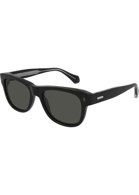 Ochelari de soare barbati cartier ct0277s 001