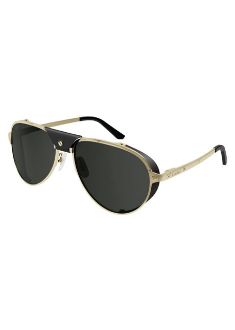 Ochelari de soare barbati cartier ct0296s 001