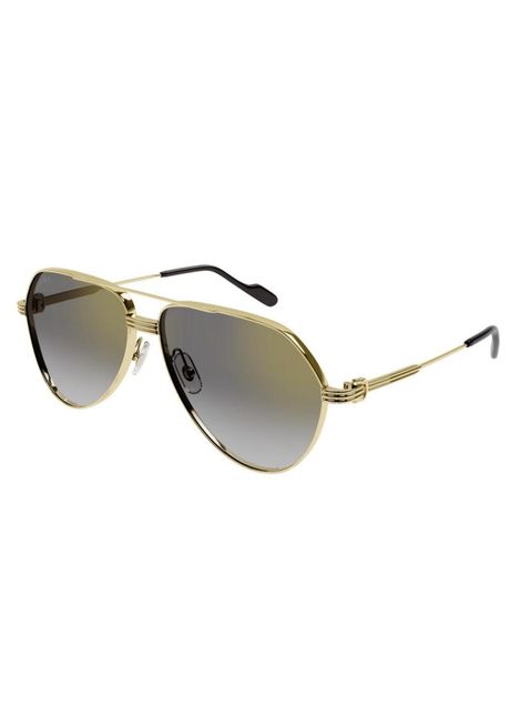 Ochelari de soare barbati cartier ct0303s 001