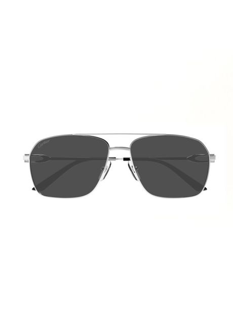 Ochelari de soare barbati cartier ct0306s 001