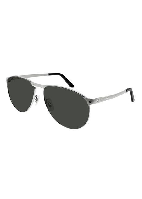Ochelari de soare barbati cartier ct0323s 001