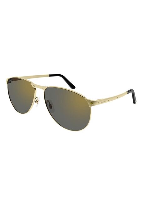 Ochelari de soare barbati cartier ct0323s 003