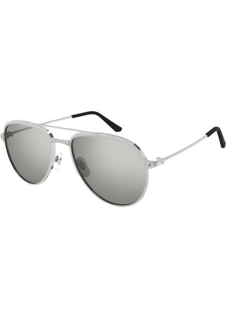 Ochelari de soare barbati cartier ct0325s 010
