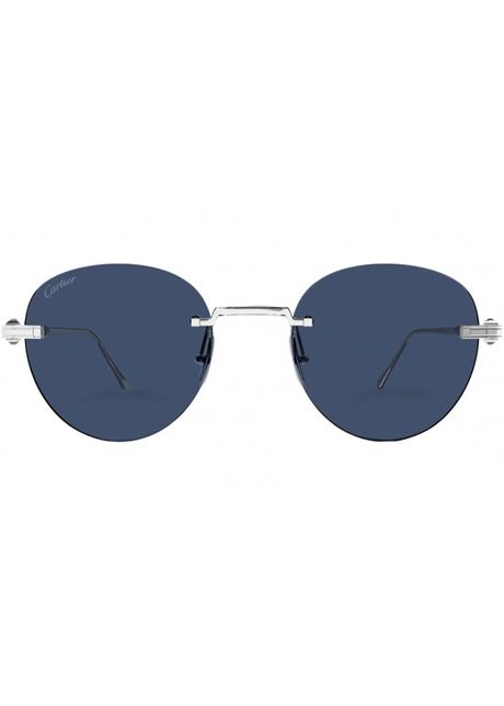 Ochelari de soare barbati cartier ct0331s 001