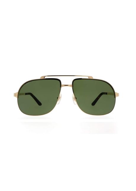 Ochelari de soare barbati cartier ct0353s 002